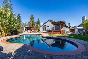 1301 Megan Pl, Rohnert Park, CA 94928 - Photo 30