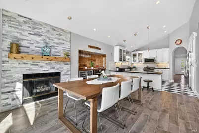 1301 Megan Place, Rohnert Park, CA 94928 - Photo 18