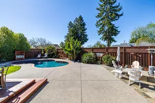 1301 Megan Pl, Rohnert Park, CA 94928 - Photo 36