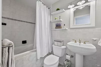 1301 Megan Place, Rohnert Park, CA 94928 - Photo 22