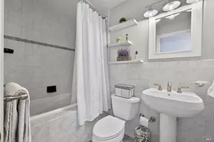 1301 Megan Pl, Rohnert Park, CA 94928 - Photo 22