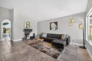 1301 Megan Pl, Rohnert Park, CA 94928 - Photo 6