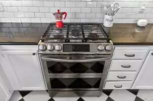 1301 Megan Pl, Rohnert Park, CA 94928 - Photo 12