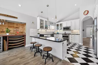 1301 Megan Place, Rohnert Park, CA 94928 - Photo 14