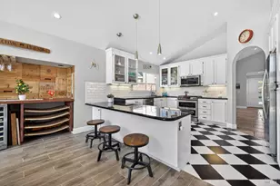 1301 Megan Pl, Rohnert Park, CA 94928 - Photo 14