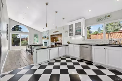 1301 Megan Place, Rohnert Park, CA 94928 - Photo 10