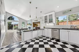 1301 Megan Pl, Rohnert Park, CA 94928 - Photo 10