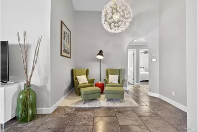 1301 Megan Place, Rohnert Park, CA 94928 - Photo 8