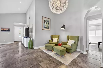 1301 Megan Place, Rohnert Park, CA 94928 - Photo 20