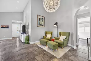 1301 Megan Pl, Rohnert Park, CA 94928 - Photo 20