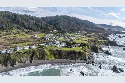 37043 Omega Drive, Westport, CA 95488 - Photo 28