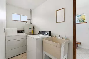 37043 Omega Dr, Westport, CA 95488 - Photo 18