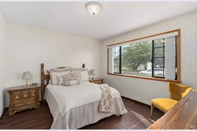 37043 Omega Drive, Westport, CA 95488 - Photo 14