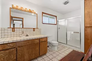 37043 Omega Dr, Westport, CA 95488 - Photo 12