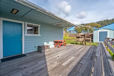 37043 Omega Drive, Westport, CA 95488 - Photo 22