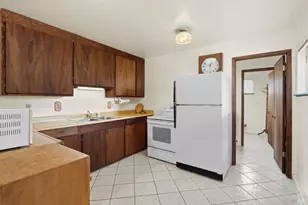 37043 Omega Dr, Westport, CA 95488 - Photo 8