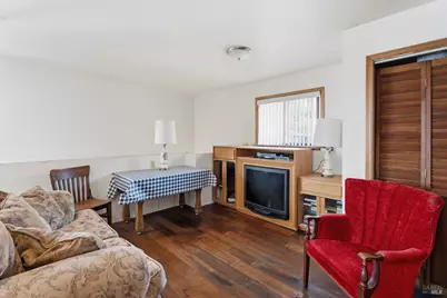 37043 Omega Drive, Westport, CA 95488 - Photo 12