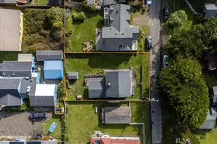 37043 Omega Dr, Westport, CA 95488 - Photo 24