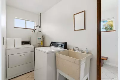 37043 Omega Drive, Westport, CA 95488 - Photo 14