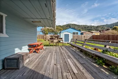 37043 Omega Drive, Westport, CA 95488 - Photo 16