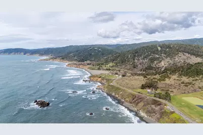 37043 Omega Drive, Westport, CA 95488 - Photo 22