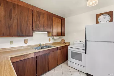 37043 Omega Drive, Westport, CA 95488 - Photo 8