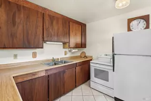 37043 Omega Dr, Westport, CA 95488 - Photo 8