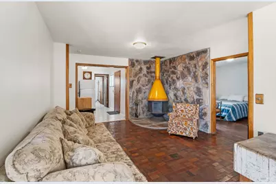 37043 Omega Drive, Westport, CA 95488 - Photo 6