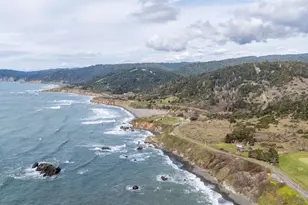 37043 Omega Dr, Westport, CA 95488 - Photo 26