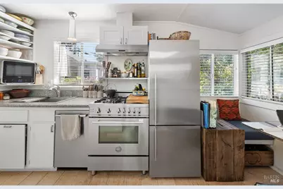 40 Arenal Avenue, Stinson Beach, CA 94970 - Photo 46