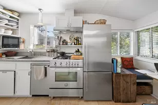 40 Arenal Ave, Stinson Beach, CA 94970 - Photo 46