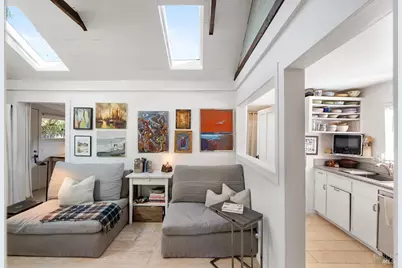 40 Arenal Avenue, Stinson Beach, CA 94970 - Photo 42