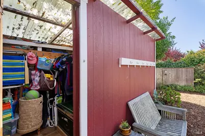 40 Arenal Avenue, Stinson Beach, CA 94970 - Photo 70