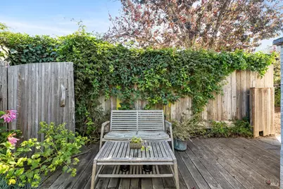 40 Arenal Avenue, Stinson Beach, CA 94970 - Photo 62