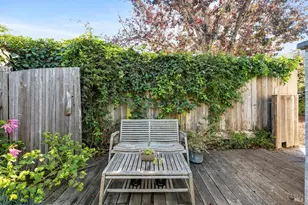 40 Arenal Ave, Stinson Beach, CA 94970 - Photo 62