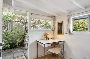 40 Arenal Ave, Stinson Beach, CA 94970 - Photo 54