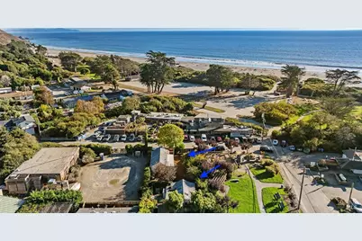 40 Arenal Avenue, Stinson Beach, CA 94970 - Photo 80