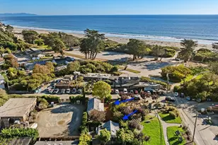 40 Arenal Ave, Stinson Beach, CA 94970 - Photo 80