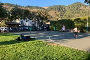 40 Arenal Ave, Stinson Beach, CA 94970 - Photo 98