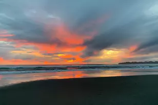 40 Arenal Ave, Stinson Beach, CA 94970 - Photo 82