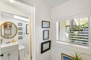 40 Arenal Ave, Stinson Beach, CA 94970 - Photo 50