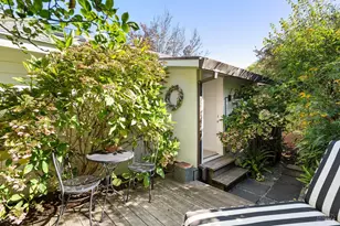 40 Arenal Ave, Stinson Beach, CA 94970 - Photo 34