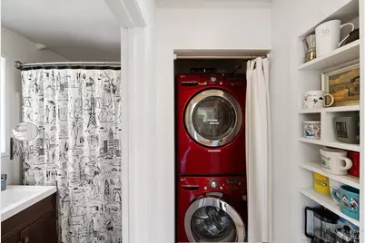 40 Arenal Avenue, Stinson Beach, CA 94970 - Photo 20