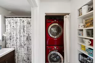 40 Arenal Ave, Stinson Beach, CA 94970 - Photo 20