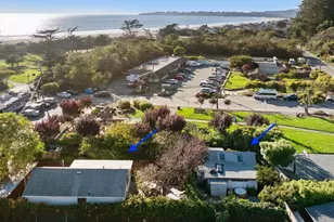 40 Arenal Ave, Stinson Beach, CA 94970 - Photo 88