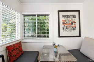 40 Arenal Ave, Stinson Beach, CA 94970 - Photo 44