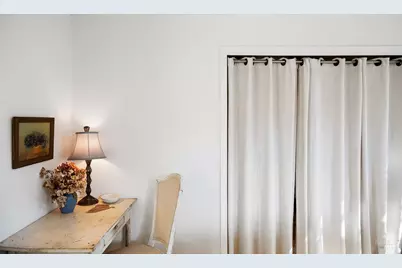 40 Arenal Avenue, Stinson Beach, CA 94970 - Photo 16