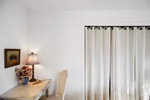 40 Arenal Ave, Stinson Beach, CA 94970 - Photo 16