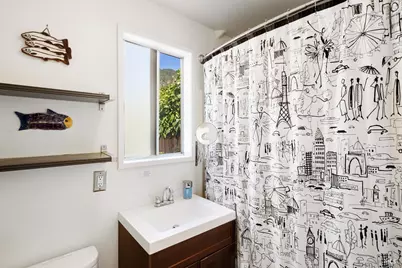 40 Arenal Avenue, Stinson Beach, CA 94970 - Photo 18