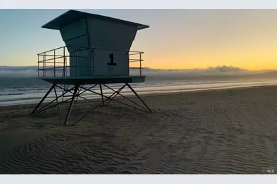 40 Arenal Avenue, Stinson Beach, CA 94970 - Photo 78